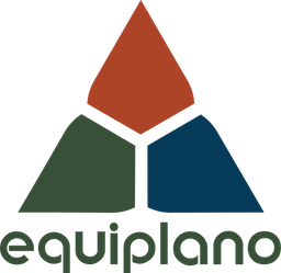 Logo Equiplano